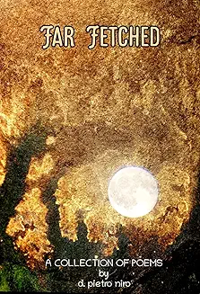 recollections book cover