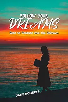 turning desire into destiny book cover