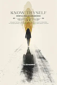 A real twilight zone book cover